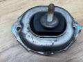 подушка крепления двигателя BMW X5 E53 2002, 3.0 л., дизель, 6758444 - фото №2