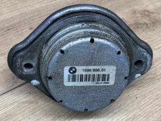 подушка крепления двигателя BMW X5 E53 2000, 3.0 л., бензин, 1096996