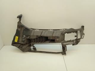 Крепление бампера переднего BMW X3 G01 2019, 2.0 л., бензин, АКПП, внедорожник 5 дв., полный привод, 7399977