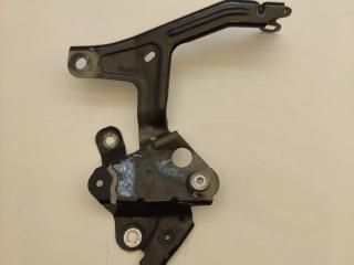 крепление крыла переднего левого BMW 5 серия G30/G31 G30 2017, 2.0 л., i, гибрид, АКПП, 475 black-sapphire metallic, седан, задний привод, правый руль, 7349617