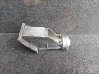 кронштейн полуоси BMW X5 E70 2008, 3.5 л., D, M57D30 (306D5), дизель, АКПП, 475, внедорожник 5 дв., полный привод, правый руль, 7552540