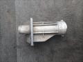 кронштейн полуоси BMW X5 E70 2008, 3.5 л., D, M57D30 (306D5), дизель, АКПП, 475, внедорожник 5 дв., полный привод, правый руль, 7552540 - фото №4