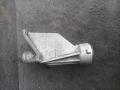 кронштейн полуоси BMW X5 E70 2008, 3.5 л., D, M57D30 (306D5), дизель, АКПП, 475, внедорожник 5 дв., полный привод, правый руль, 7552540 - фото №5