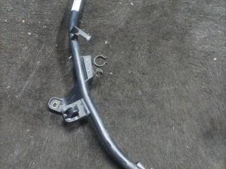 щуп двигателя BMW X5 E70 2008, 3.5 л., D, M57D30 (306D5), дизель, АКПП, 475, внедорожник 5 дв., полный привод, правый руль, 11437800688, 7800688