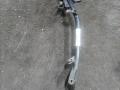щуп двигателя BMW X5 E70 2008, 3.5 л., D, M57D30 (306D5), дизель, АКПП, 475, внедорожник 5 дв., полный привод, правый руль, 11437800688, 7800688 - фото №2