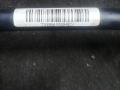 щуп двигателя BMW X5 E70 2008, 3.5 л., D, M57D30 (306D5), дизель, АКПП, 475, внедорожник 5 дв., полный привод, правый руль, 11437800688, 7800688 - фото №3