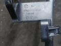 щуп двигателя BMW X5 E70 2008, 3.5 л., D, M57D30 (306D5), дизель, АКПП, 475, внедорожник 5 дв., полный привод, правый руль, 11437800688, 7800688 - фото №4