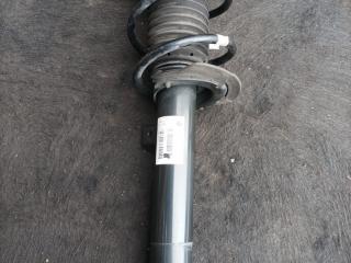 амортизатор передний BMW 4 серия F32/F33 [рестайлинг] 2018, 3.0 л., бензин, хетчбэк 5 дв., 31316883327