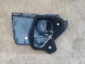 фонарь крышки багажника правый BMW 5 серия F07/F10/F11 2011, 3.0 л., N57 D30 A, дизель, АКПП, хетчбэк 5 дв., задний привод, правый руль - фото №2