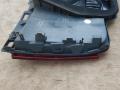 фонарь крышки багажника правый BMW 5 серия F07/F10/F11 2011, 3.0 л., N57 D30 A, дизель, АКПП, хетчбэк 5 дв., задний привод, правый руль - фото №3