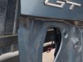 крышка багажника (дверь 3-5) BMW 5 серия F07/F10/F11 2011, 3.0 л., N57 D30 A, дизель, АКПП, хетчбэк 5 дв., задний привод, правый руль - фото №2