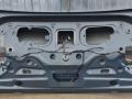крышка багажника (дверь 3-5) BMW 5 серия F07/F10/F11 2011, 3.0 л., N57 D30 A, дизель, АКПП, хетчбэк 5 дв., задний привод, правый руль - фото №5