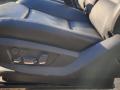 салон (комплект сидений) BMW 5 серия F07/F10/F11 2012, 3.0 л., N57 D30 A, дизель, хетчбэк 5 дв., задний привод, правый руль - фото №4