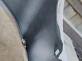 крыло переднее правое BMW 3 серия F30/F31/F34 [рестайлинг] F30 2015, 3.0 л., N57 D30 A, дизель, АКПП, a300, седан, полный привод, правый руль - фото №7