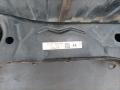 балка подвески задняя BMW 3 серия F30/F31/F34 [рестайлинг] F30 2015, 3.0 л., N57 D30 A, дизель, АКПП, a300, седан, полный привод, правый руль, 6792506 - фото №2