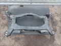 балка подвески задняя BMW 3 серия F30/F31/F34 [рестайлинг] F30 2015, 3.0 л., N57 D30 A, дизель, АКПП, a300, седан, полный привод, правый руль, 6792506 - фото №3