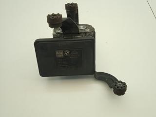 блок ABS BMW 3 серия F30/F31/F34 [рестайлинг] F30 2015, 3.0 л., N57 D30 A, дизель, АКПП, a300, седан, полный привод, правый руль, 6868638
