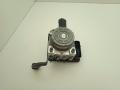 блок ABS BMW 3 серия F30/F31/F34 [рестайлинг] F30 2015, 3.0 л., N57 D30 A, дизель, АКПП, a300, седан, полный привод, правый руль, 6868638 - фото №3