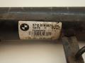 амортизатор задний BMW 3 серия F30/F31/F34 [рестайлинг] F30 2015, 3.0 л., N57 D30 A, дизель, АКПП, a300, седан, полный привод, правый руль, 6793877 - фото №2