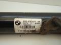 амортизатор задний BMW 3 серия F30/F31/F34 [рестайлинг] F30 2015, 3.0 л., N57 D30 A, дизель, АКПП, a300, седан, полный привод, правый руль, 6793877 - фото №2