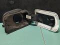 лючок топливного бака BMW 3 серия F30/F31/F34 [рестайлинг] F30 2015, 3.0 л., N57 D30 A, дизель, АКПП, a300, седан, полный привод, правый руль - фото №5