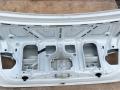 крышка багажника (дверь 3-5) BMW 3 серия F30/F31/F34 [рестайлинг] F30 2015, 3.0 л., N57 D30 A, дизель, АКПП, a300, седан, полный привод, правый руль - фото №6
