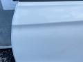 дверь задняя левая BMW 3 серия F30/F31/F34 [рестайлинг] F30 2015, 3.0 л., N57 D30 A, дизель, АКПП, a300, седан, полный привод, правый руль - фото №3