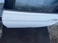 дверь задняя левая BMW 3 серия F30/F31/F34 [рестайлинг] F30 2015, 3.0 л., N57 D30 A, дизель, АКПП, a300, седан, полный привод, правый руль - фото №4
