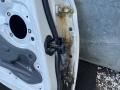 дверь задняя левая BMW 3 серия F30/F31/F34 [рестайлинг] F30 2015, 3.0 л., N57 D30 A, дизель, АКПП, a300, седан, полный привод, правый руль - фото №6