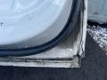 дверь задняя левая BMW 3 серия F30/F31/F34 [рестайлинг] F30 2015, 3.0 л., N57 D30 A, дизель, АКПП, a300, седан, полный привод, правый руль - фото №7