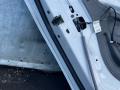 дверь задняя левая BMW 3 серия F30/F31/F34 [рестайлинг] F30 2015, 3.0 л., N57 D30 A, дизель, АКПП, a300, седан, полный привод, правый руль - фото №8