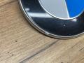 эмблема BMW 3 серия F30/F31/F34 [рестайлинг] F30 2015, 3.0 л., N57 D30 A, дизель, АКПП, a300, седан, полный привод, правый руль, 8219237 - фото №2