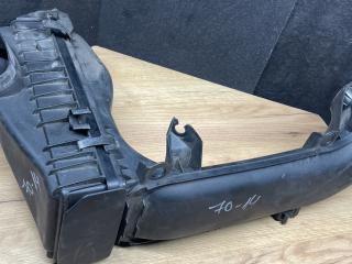 корпус воздушного фильтра BMW 3 серия F30/F31/F34 [рестайлинг] F30 2015, 3.0 л., N57 D30 A, дизель, АКПП, a300, седан, полный привод, правый руль