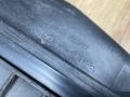 корпус воздушного фильтра BMW 3 серия F30/F31/F34 [рестайлинг] F30 2015, 3.0 л., N57 D30 A, дизель, АКПП, a300, седан, полный привод, правый руль - фото №5
