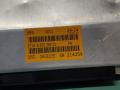 блок управления подвеской BMW 3 серия F30/F31/F34 [рестайлинг] F30 2015, 3.0 л., N57 D30 A, дизель, АКПП, a300, седан, полный привод, правый руль, 37146870360 - фото №2