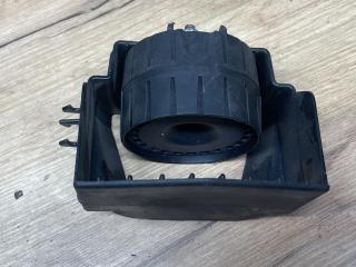 сирена (гонг) BMW 3 серия F30/F31/F34 [рестайлинг] F30 2015, 3.0 л., N57 D30 A, дизель, АКПП, a300, седан, полный привод, правый руль