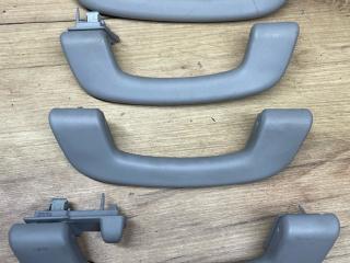 ручка внутренняя потолочная BMW 3 серия F30/F31/F34 [рестайлинг] F30 2015, 3.0 л., N57 D30 A, дизель, АКПП, a300, седан, полный привод, правый руль