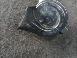 сигнал (клаксон) BMW 7 серия F01/F02 2010, 7284483