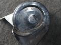 сигнал (клаксон) BMW 7 серия F01/F02 2010, 7284483 - фото №2