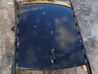 крыша BMW 5 серия G30/G31 G30 2017, 2.0 л., i, гибрид, АКПП, 475 black-sapphire metallic, седан, задний привод, правый руль