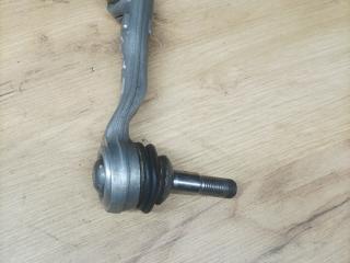 наконечник рулевой BMW X3 G01 2018, 3.0 л., i, B58 B30 A, бензин, АКПП, внедорожник 5 дв., полный привод, правый руль