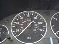 щиток приборов (приборная панель) BMW X5 E53 [рестайлинг] 2005, 3.0 л., M57 D30 (306D2), дизель, 6979580 - фото №3