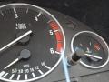 щиток приборов (приборная панель) BMW X5 E53 [рестайлинг] 2005, 3.0 л., M57 D30 (306D2), дизель, 6979580 - фото №4