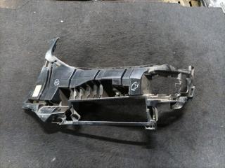 Крепление бампера переднего BMW X3 G01 2019, 2.0 л., бензин, АКПП, внедорожник 5 дв., полный привод, 7399977