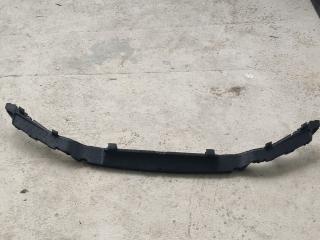 абсорбер бампера BMW X3 G01 2018, 2.0 л., i, B46 B20 B, бензин, АКПП, 668, внедорожник 5 дв., полный привод, 51117399909