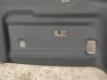 потолок BMW X3 G01 2018, 3.0 л., i, B58 B30 A, бензин, АКПП, внедорожник 5 дв., полный привод, правый руль - фото №7