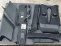 потолок BMW X3 G01 2018, 3.0 л., i, B58 B30 A, бензин, АКПП, внедорожник 5 дв., полный привод, правый руль - фото №8
