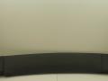 потолок BMW X3 G01 2018, 3.0 л., i, B58 B30 A, бензин, АКПП, внедорожник 5 дв., полный привод, правый руль - фото №9
