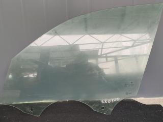 стекло двери передней левой BMW X3 G01 2018, 2.0 л., i, B46 B20 B, бензин, АКПП, 668, внедорожник 5 дв., полный привод