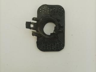 крепление парктроника BMW X3 G01 2019, 2.0 л., 7416605